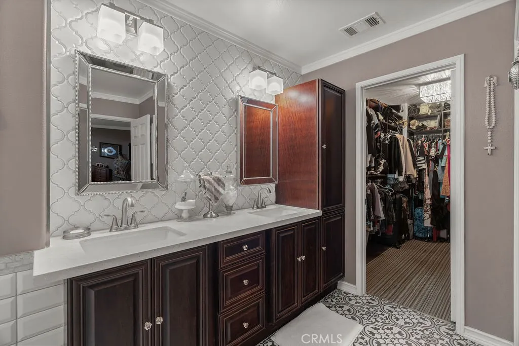 1360 Ashton Park Lane, Newbury Park, California 91320 home-pic-31