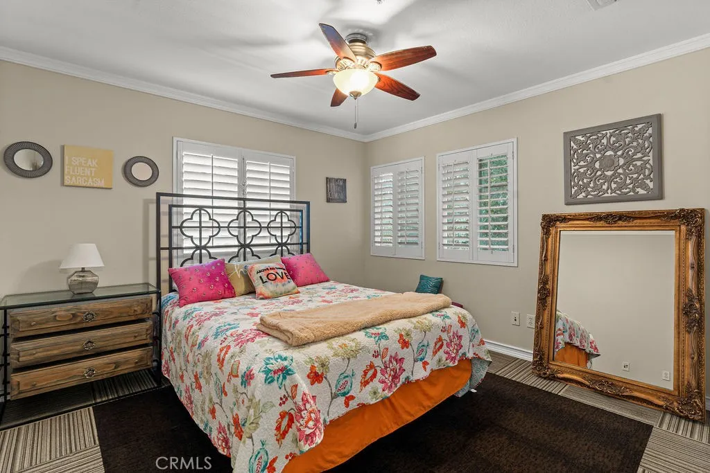 1360 Ashton Park Lane, Newbury Park, California 91320 home-pic-19
