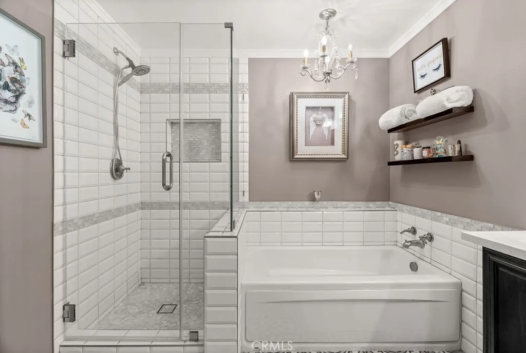1360 Ashton Park Lane, Newbury Park, California 91320 home-pic-30