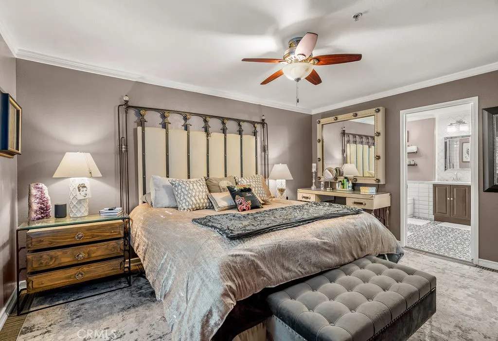 1360 Ashton Park Lane, Newbury Park, California 91320 home-pic-28
