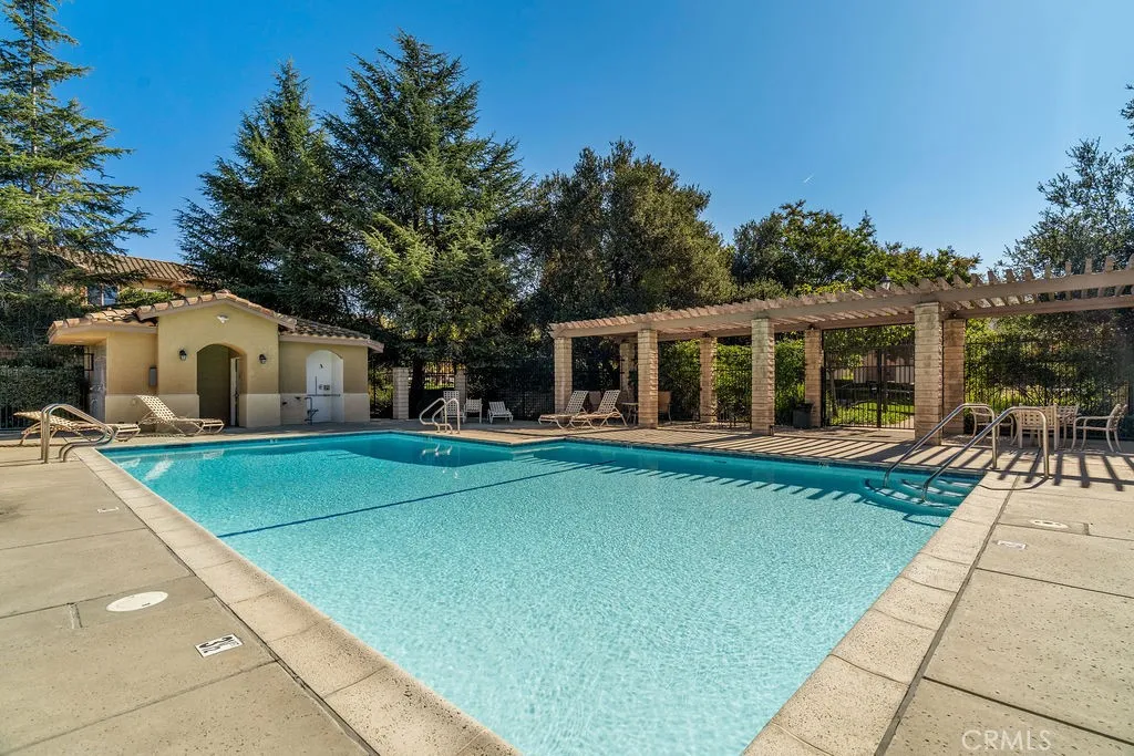 1360 Ashton Park Lane, Newbury Park, California 91320 home-pic-38