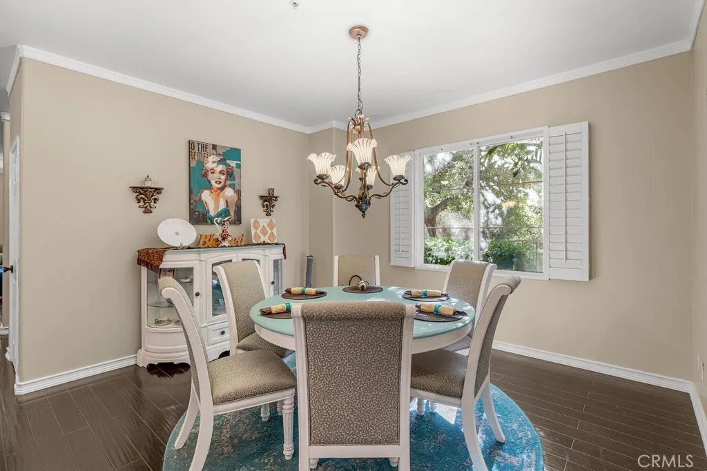 1360 Ashton Park Lane, Newbury Park, California 91320 home-pic-15