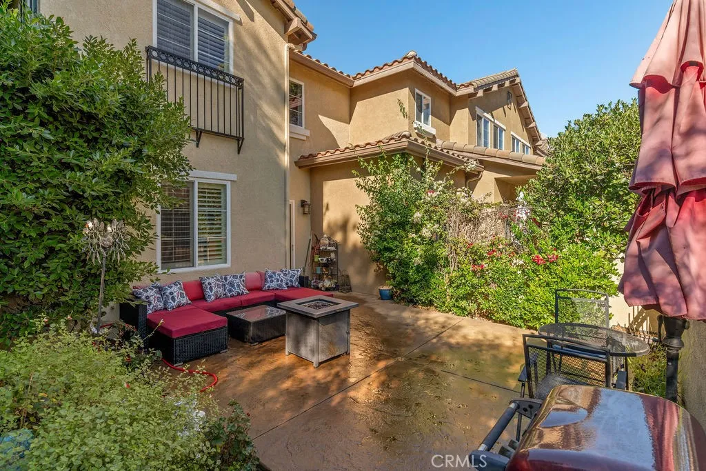 1360 Ashton Park Lane, Newbury Park, California 91320 home-pic-34