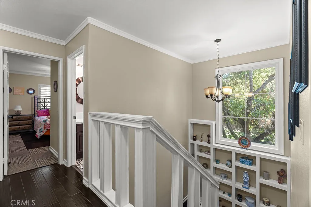 1360 Ashton Park Lane, Newbury Park, California 91320 home-pic-17