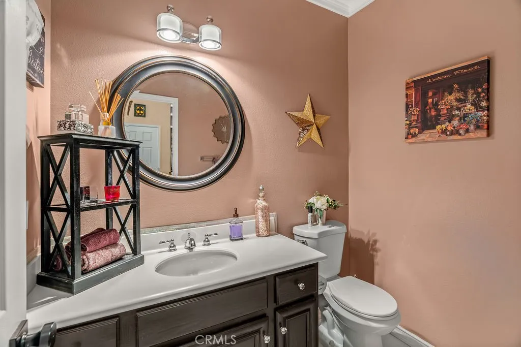 1360 Ashton Park Lane, Newbury Park, California 91320 home-pic-12