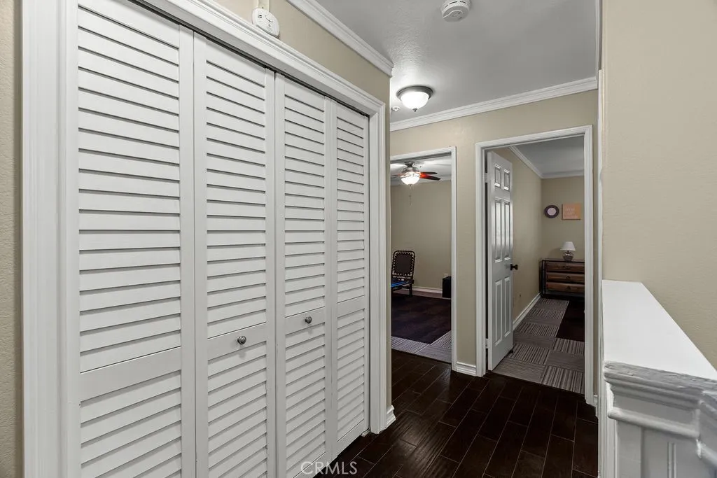 1360 Ashton Park Lane, Newbury Park, California 91320 home-pic-18