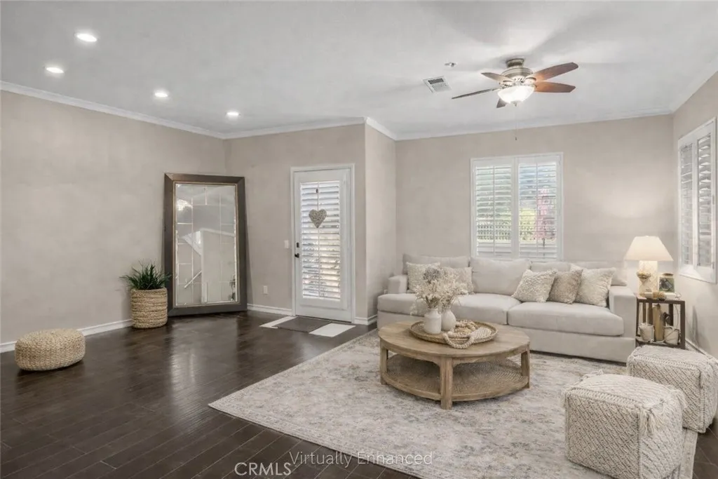 1360 Ashton Park Lane, Newbury Park, California 91320 home-pic-3