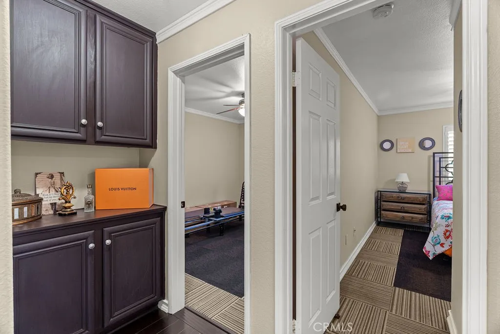 1360 Ashton Park Lane, Newbury Park, California 91320 home-pic-22