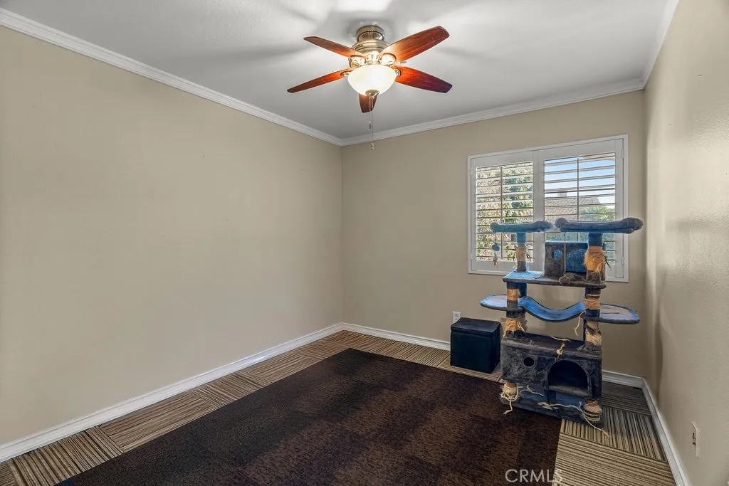 1360 Ashton Park Lane, Newbury Park, California 91320 home-pic-23