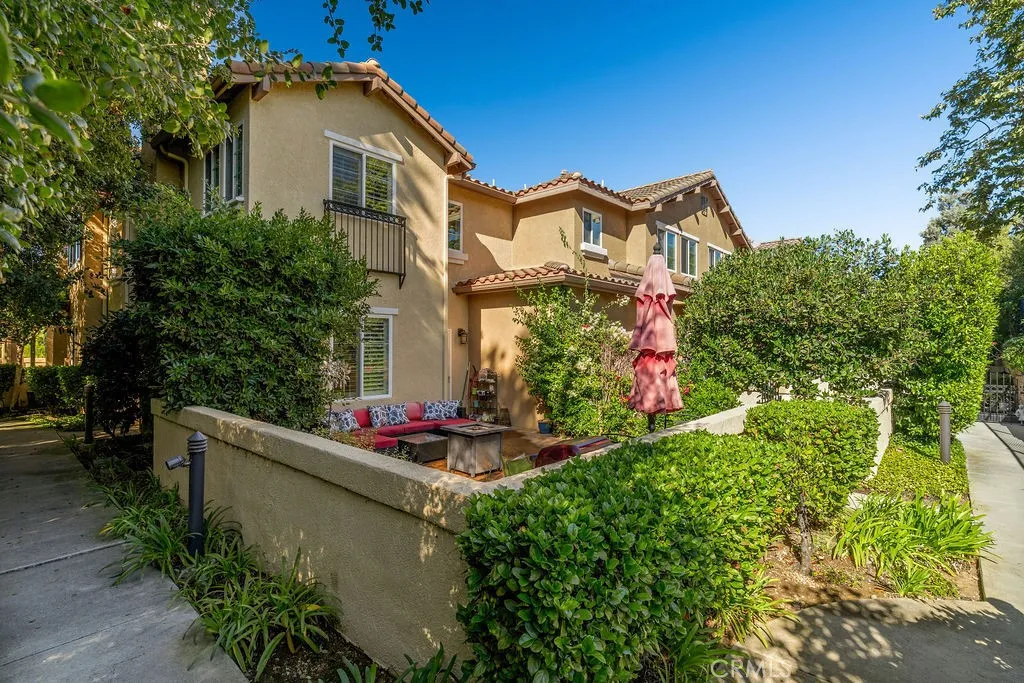 1360 Ashton Park Lane, Newbury Park, California 91320 home-pic-1
