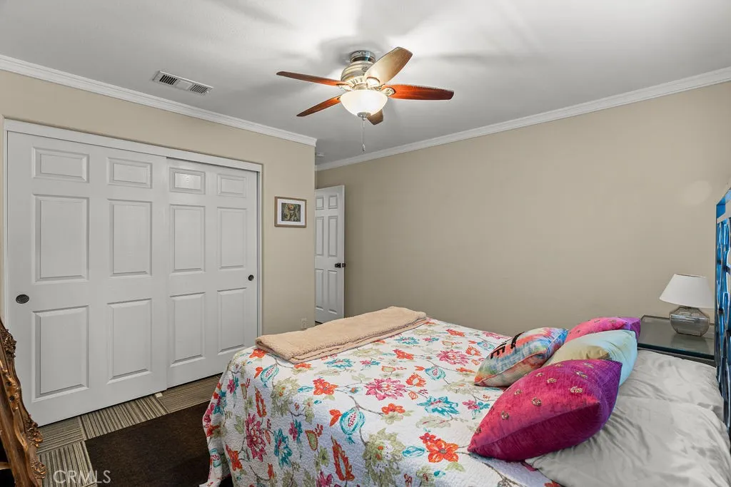 1360 Ashton Park Lane, Newbury Park, California 91320 home-pic-20