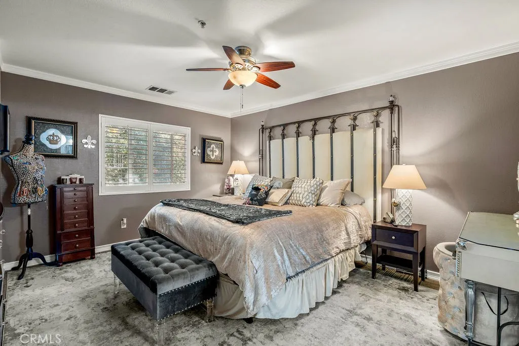1360 Ashton Park Lane, Newbury Park, California 91320 home-pic-27