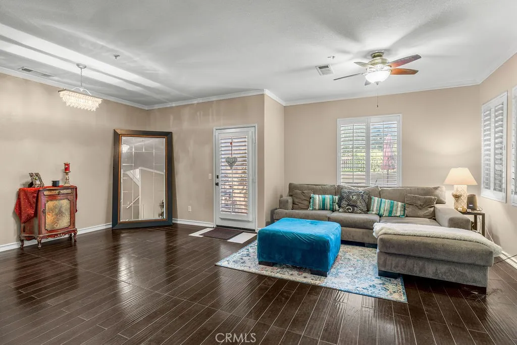 1360 Ashton Park Lane, Newbury Park, California 91320 home-pic-10