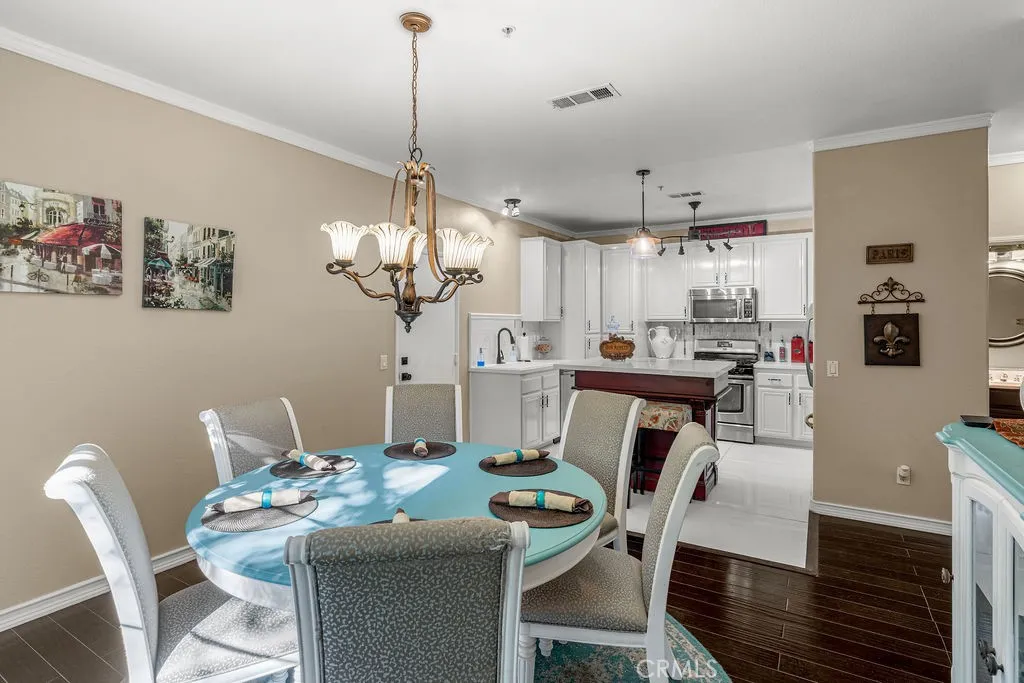 1360 Ashton Park Lane, Newbury Park, California 91320 home-pic-14