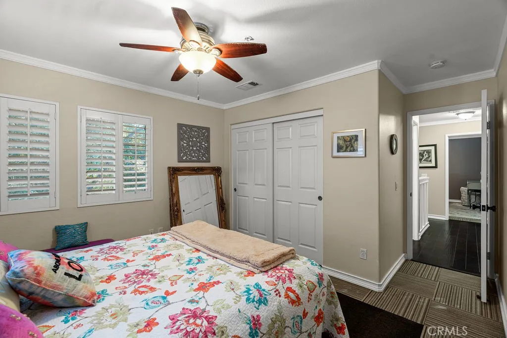 1360 Ashton Park Lane, Newbury Park, California 91320 home-pic-21