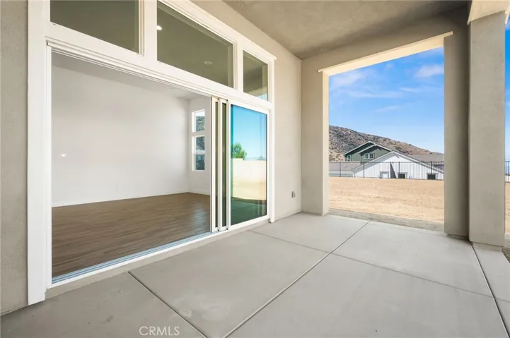 34572 Kadota Street, Yucaipa, California 92399