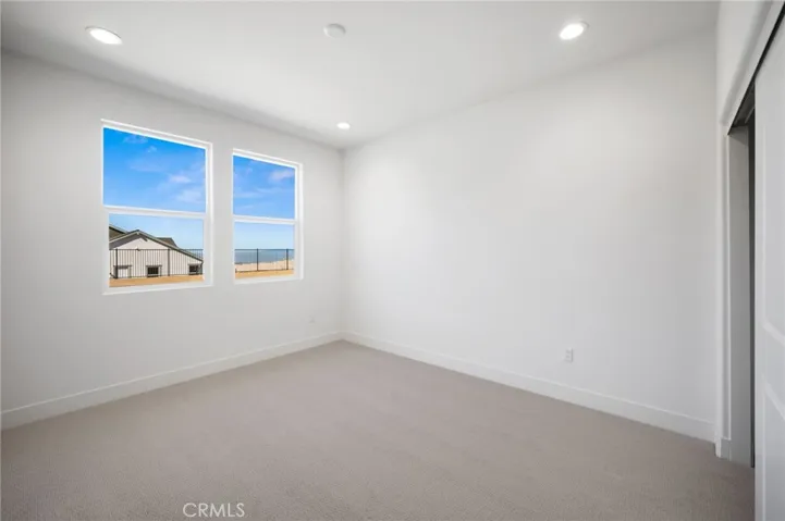 34572 Kadota Street, Yucaipa, California 92399
