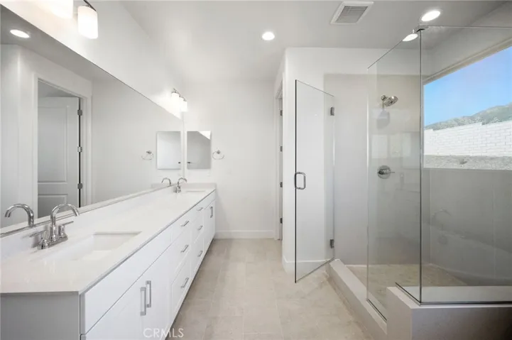 34572 Kadota Street, Yucaipa, California 92399