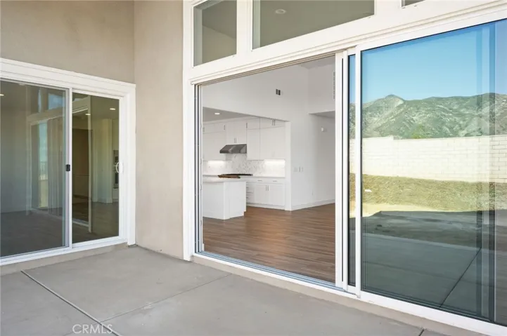 34572 Kadota Street, Yucaipa, California 92399