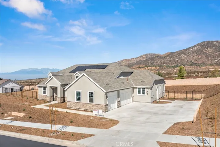 34572 Kadota Street, Yucaipa, California 92399