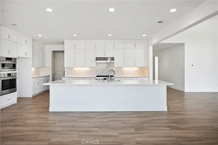 34572 Kadota Street, Yucaipa, California 92399