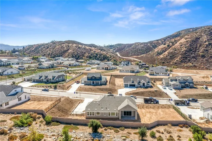34572 Kadota Street, Yucaipa, California 92399