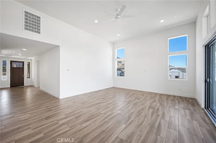 34572 Kadota Street, Yucaipa, California 92399
