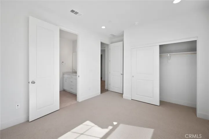 34572 Kadota Street, Yucaipa, California 92399