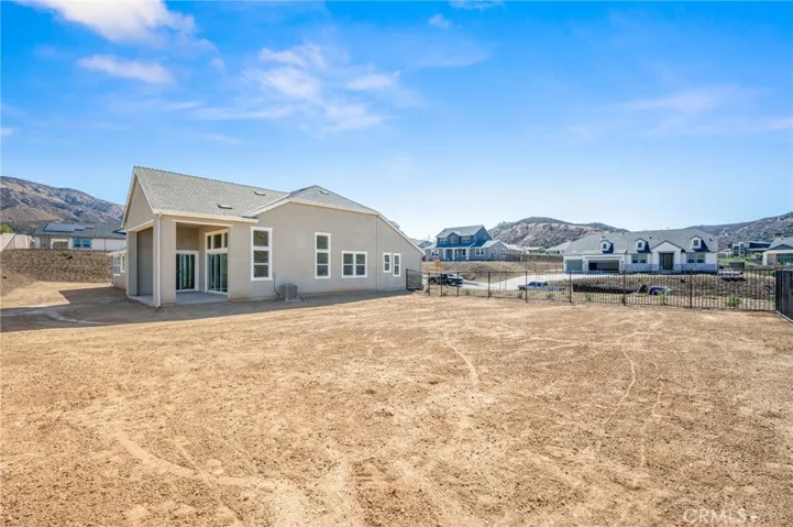 34572 Kadota Street, Yucaipa, California 92399