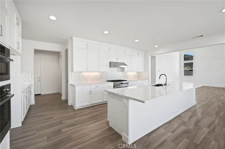 34572 Kadota Street, Yucaipa, California 92399