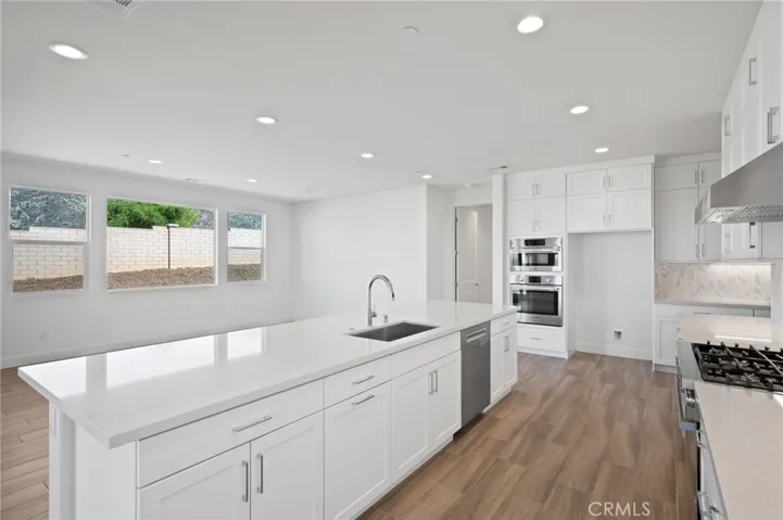 34572 Kadota Street, Yucaipa, California 92399