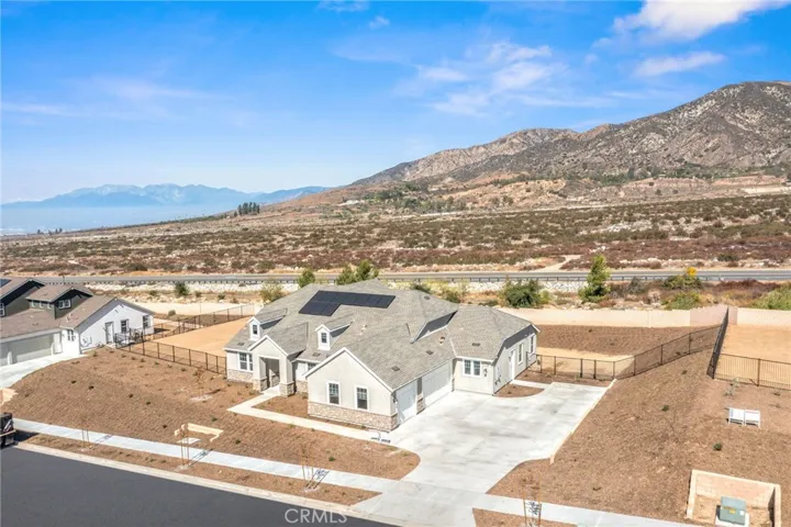 34572 Kadota Street, Yucaipa, California 92399
