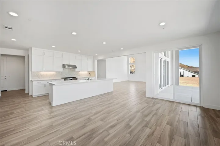 34572 Kadota Street, Yucaipa, California 92399
