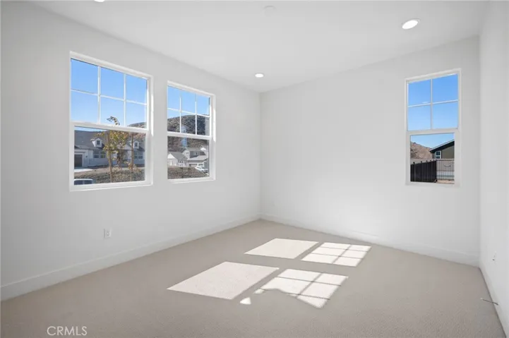 34572 Kadota Street, Yucaipa, California 92399