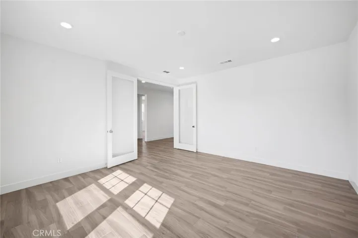 34572 Kadota Street, Yucaipa, California 92399