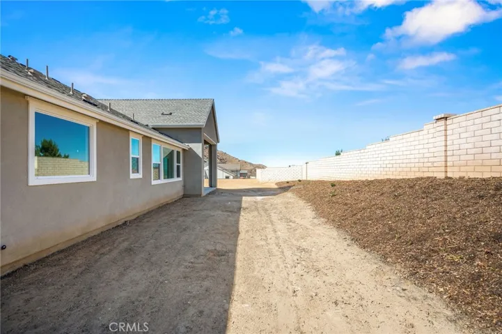 34572 Kadota Street, Yucaipa, California 92399