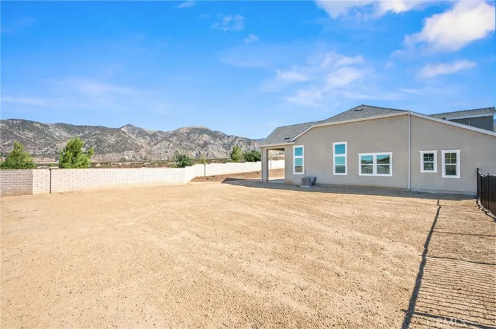 34572 Kadota Street, Yucaipa, California 92399