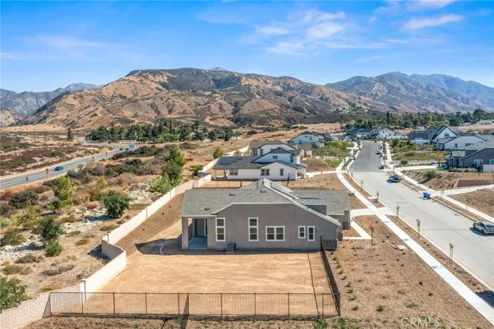 34572 Kadota Street, Yucaipa, California 92399