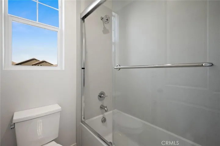 34572 Kadota Street, Yucaipa, California 92399