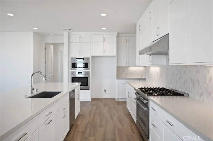 34572 Kadota Street, Yucaipa, California 92399