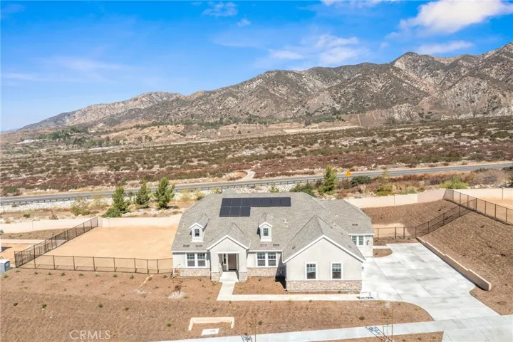 34572 Kadota Street, Yucaipa, California 92399