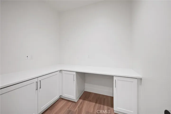 34572 Kadota Street, Yucaipa, California 92399
