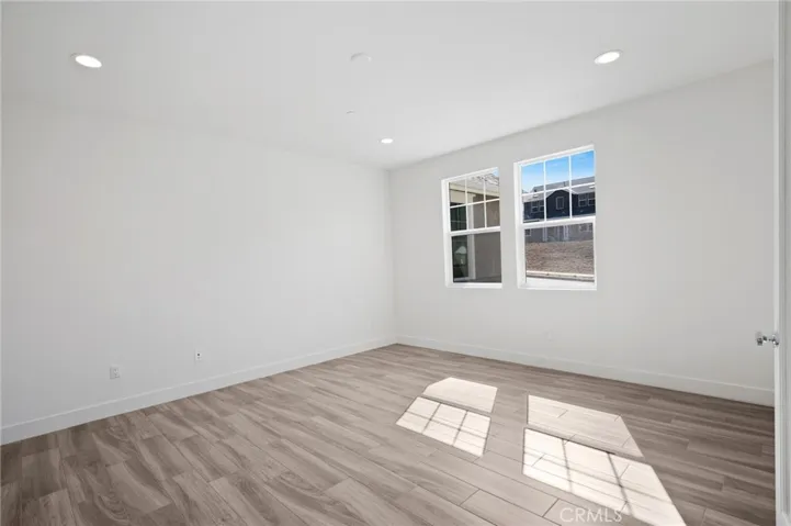 34572 Kadota Street, Yucaipa, California 92399