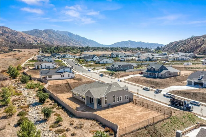 34572 Kadota Street, Yucaipa, California 92399