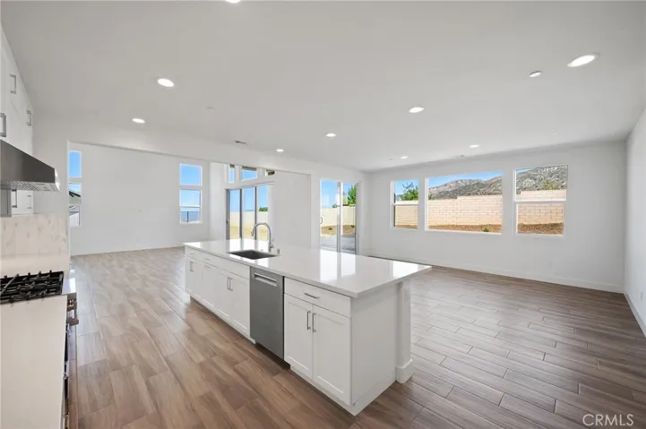34572 Kadota Street, Yucaipa, California 92399