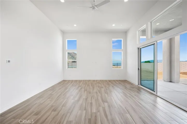 34572 Kadota Street, Yucaipa, California 92399