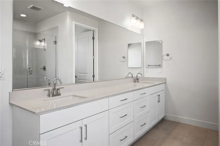 34572 Kadota Street, Yucaipa, California 92399