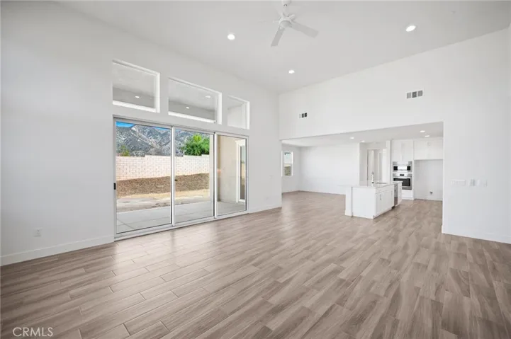 34572 Kadota Street, Yucaipa, California 92399