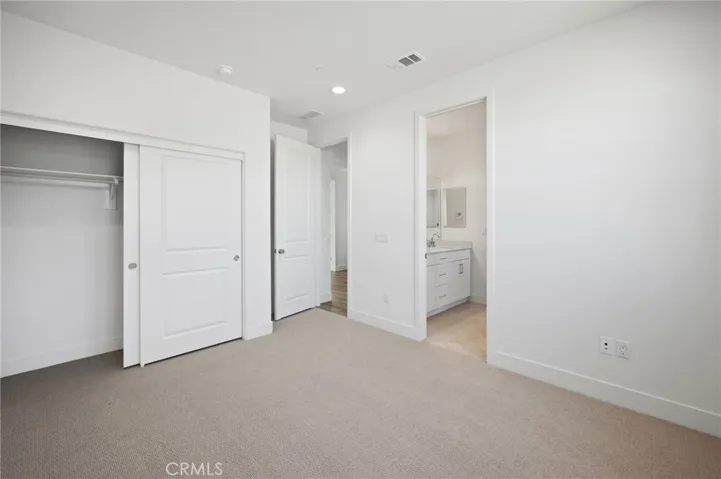 34572 Kadota Street, Yucaipa, California 92399