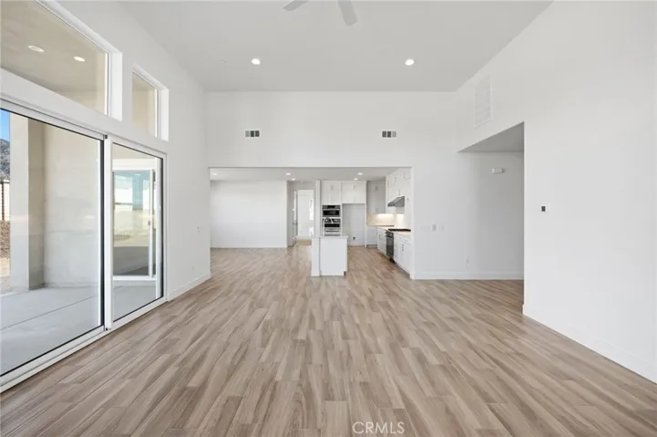 34572 Kadota Street, Yucaipa, California 92399